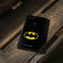 DC Comics Batman Movie 1989 Logo Google Pixel 3 Skin